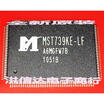 MST739KE-LF
