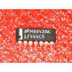 50PCS LF444CN DIP14