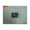 Free shipping 10PCS 100 NEW UC62G4700 62G4700