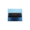 40110 CD40110BE DIP-16