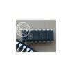 Free shipping 5pcslot PS224 PS224U PS224C DIP16 offen use laptop p 100 new original
