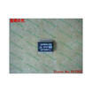Free shipping 10PCS AD7858LARS