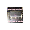 HY5DU121622DTP-D43 HYNIX TSOP66