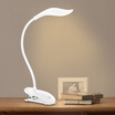 NVC NVC NVC lighting LED clip lamp charging lamp learning dormitory bedside reading night light touch dimming white EJTT1049