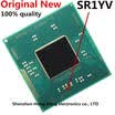 100 New SR1YV N2940 BGA Chipset