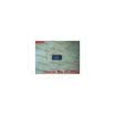 Free shipping 10PCS 100 NEW TLV3494 TLV3494AIPWT