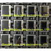 DC2015 100 New QJ9U m3-6Y30 SR2EN BGA Chipset Core m3