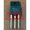 ST1803DHI TO-3PF