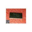 Free shipping 10PCS 100 NEW M66004M2FP M66004