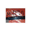 Free shipping 5PCS AL1 AL2 AL3 AL6 AL7 AL8 NCP5911MNTBG 5911 in stock