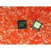 Free shipping 5PCS MAX17075E 17075E MAX17073E 17073E in stock