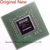 100 New QDFX-2500M-HN-A2 QDFX 2500M HN A2 BGA Chipset