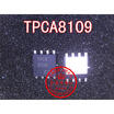 TPCA8109 TPCA 8109 QFN8