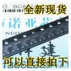 BC817-40 01A45V SOT23