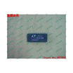 Free shipping 10PCS 100 NEW LT1130ACSW