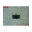 Free shipping 10PCS A1433M-3