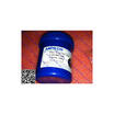 Free shipping 5PCS NC-559-ASM helps BGA solder paste flux boutique flux essential supplies in stock