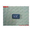 Free shipping 10PCS AD7302BR AD7302