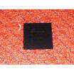 Free shipping 10PCS AML8726-M tablet MID master direct shot