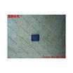 Free shipping 10PCS 650GT41L