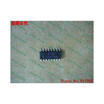 Free shipping 10PCS AT&T 1241LK 1241MK