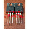 IRG4BC40U TO-220
