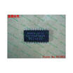 Free shipping 10PCS 100 NEW CXK3864-042M