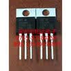 P80N80 STP80N80 TO-220