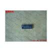 Free shipping 10PCS DS90C032TM DS90C032BTM