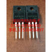 RJP3034 TO-220F