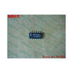 Free shipping 10PCS 100 NEW LM723CM LM723CD