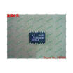 Free shipping 10PCS LT1180ACSW LT1180AISW LT1180CS