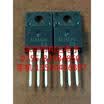 TK12A60U K12A60U TO-220F