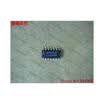 Free shipping 10PCS LM3403M