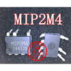 MIP2M4 M1P2M4 DIP7