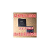 SST89E516RD2-40-C-NJE 89E516RD2 PLCC-44
