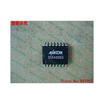 Free shipping 10PCS DS540003
