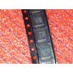 Free shipping 5PCS SN74AHCT125DGRG4 HB125 in stock