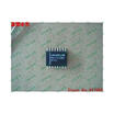 Free shipping 10PCS MAX732CWE MAX732EWE
