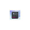 AX88180LF