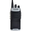 BAOFENG BF-868 high-power professional commercial walkie-talkie voice clarity