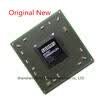 100 New 216MQA6AVA12FG BGA Chipset