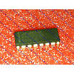 10PCS Free shipping MAX713CPE