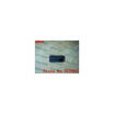 Free shipping 10PCS BA5837FM