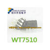 WT7510 DIP-8
