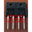 F10H60S FFPF10H60ST TO-220F