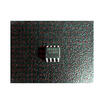 5piece100 ICE2PCS01G ICE2PCS01 2PCS01 SOP-8 LCD management Chipset