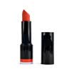 Tony charm TonyMoly warm sense of silky matte lipstick 03 Chinese red 35g lip gloss lip gloss lasting