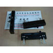 CTS 5 cm long straight slide fader potentiometer 5K