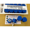 3590S-2-103L 1K 2K 5K10K multi-turn wirewound potentiometers resistance range 100R-100K
